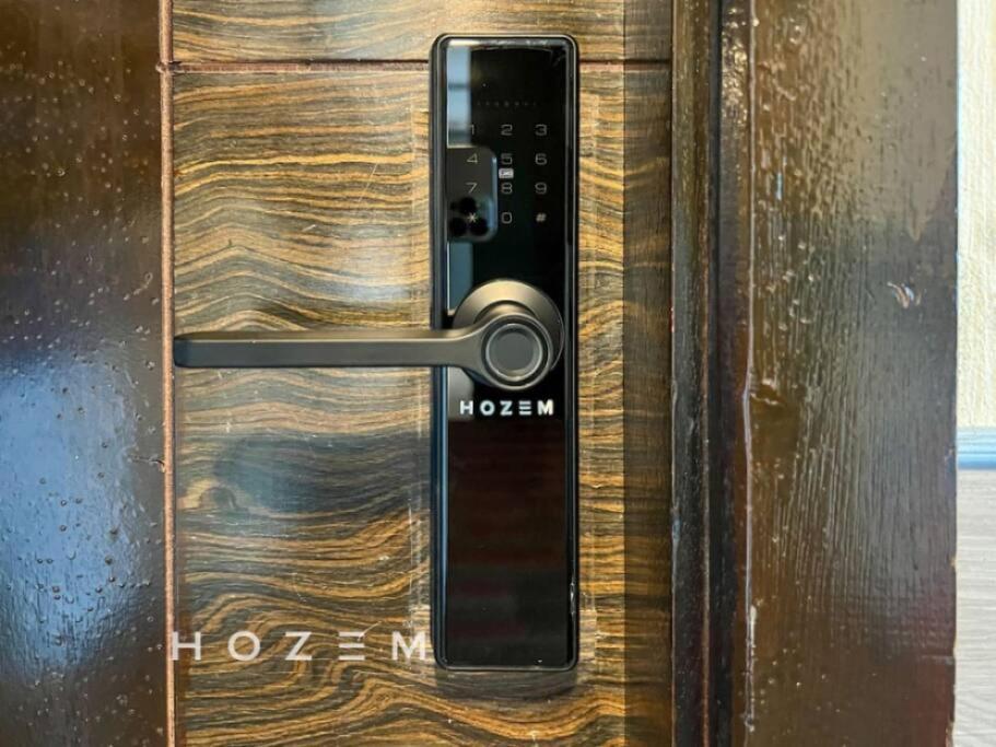 Apartment Sbr2B Hozem Kk0763 Apartment Cbd