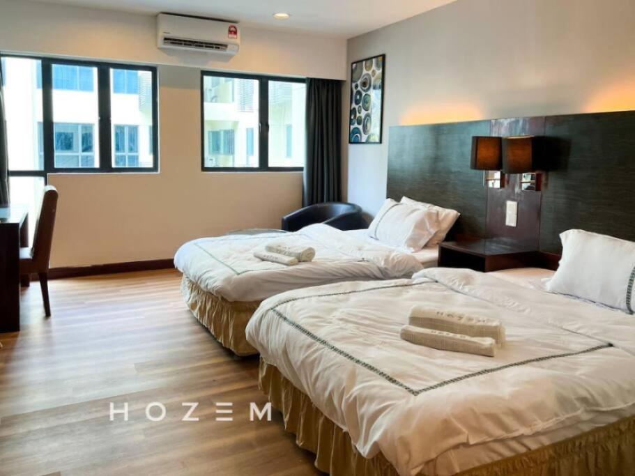 Apartment Sbr2B Hozem Kk0763 Apartment Cbd
